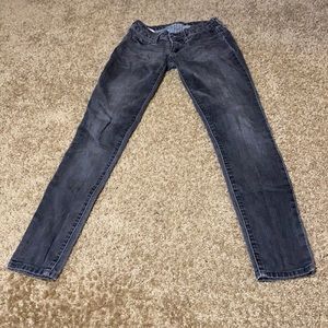 Bull Head jeans